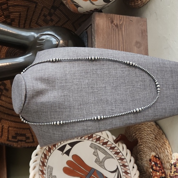 Gorgeous NWOT Native American Navajo 24